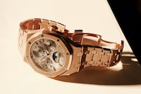 Horological Milestone Editions Image 1