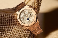 Horological Milestone Editions Image 2