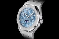 Horological Milestone Editions Image 3