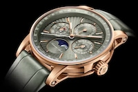 Horological Milestone Editions Image 4