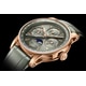 Horological Milestone Editions Image 4
