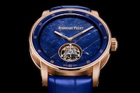 Horological Milestone Editions Image 5