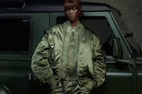 Street Utility Rugged Styles Image 3
