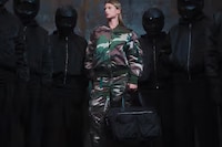 Street Utility Rugged Styles Image 4