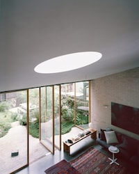 Adaptive Family Homes Image 2