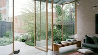 Adaptive Family Homes Image 3