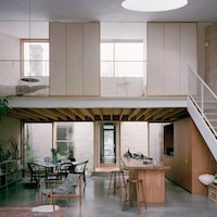 Adaptive Family Homes Image 4