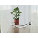 Gentle Slant Planters Image 1