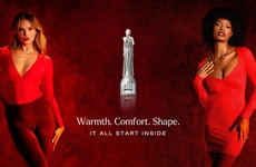 Award-Winning Ready-To-Wear Fashion