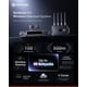 Professional Wireless Intercom Solutions Image 1