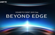 AI Product Ecosystem Expansions