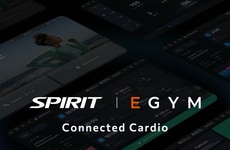 Connected Training Ecosystems