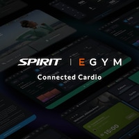 Connected Training Ecosystems