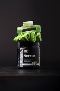 Plant-Based Coffee Alternatives Image 1