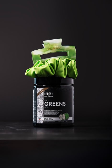 Plant-Based Coffee Alternatives