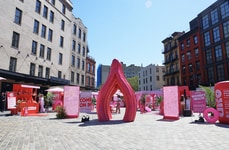 Unapologetic Women-Centric Campaigns