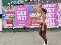 Unapologetic Women-Centric Campaigns Image 4