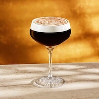 Pumpkin Spice Cocktail Flights Image 2