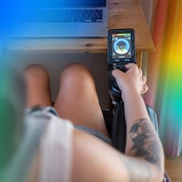 Accessibility-Focused Wireless Technologies