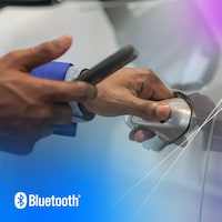 Automotive Digital Key Enhancements Image 1