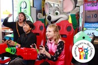 Venue-Run Fundraising Initiatives