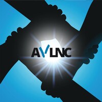 Accessibility-Dedicated Nonprofit Organizations Image 2
