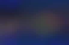 Video Game-Themed Beverages