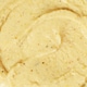 Pistachio Alfredo Sauces Image 4