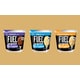 Protein-Packed Rice Puddings Image 1