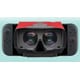 Retro Goggle-Style Gamer Accessories Image 3