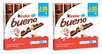Value-Minded Retailer Chocolate Products Image 1