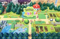 World Building Anime Games Image 1