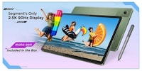 Affordable Student-Friendly Tablets Image 1
