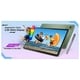 Affordable Student-Friendly Tablets Image 1