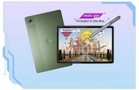 Affordable Student-Friendly Tablets Image 2