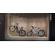 Touring-Ready Electric Bikes Image 3