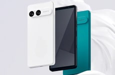 Minimalist Photography Smartphones