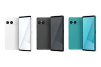 Minimalist Photography Smartphones Image 2