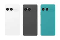 Minimalist Photography Smartphones Image 3