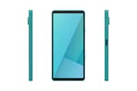 Minimalist Photography Smartphones Image 4