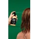 Date-Scented Hair Primers Image 1