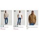 Relaxed Autumn Apparel Image 8