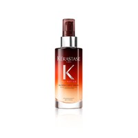 Film Festival Haircare Sponsors Image 2
