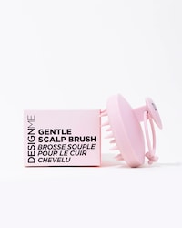 Scalp Care Brushes