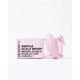 Scalp Care Brushes Image 1