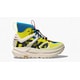 Hyper-Supportive Trail Sneakers Image 3