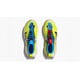 Hyper-Supportive Trail Sneakers Image 4