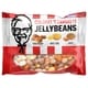 Fried Chicken-Flavored Jellybeans Image 1