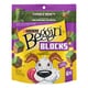 Cubic Gamer Dog Treats Image 2