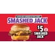 Low-Cost Burger Week Promotions Image 1